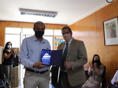 Walter Amman con directorregional (1)