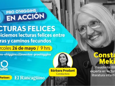 Webinar 26 Mayo Linkedin