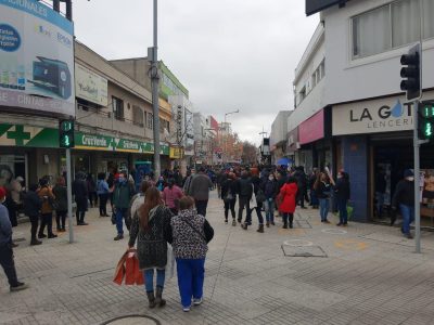 WhatsApp Image 2020-08-10 at 11.35.07