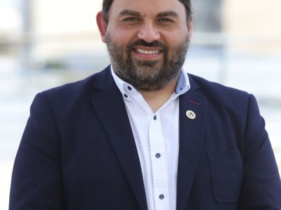 Wilson-Espinoza-Agro-Santo-Tomas