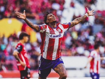 abel hernandez