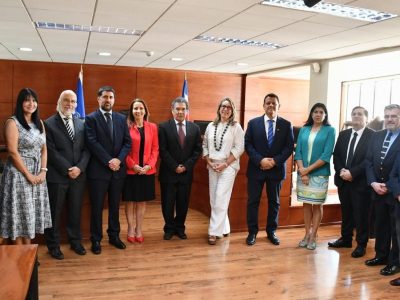 abogados 1