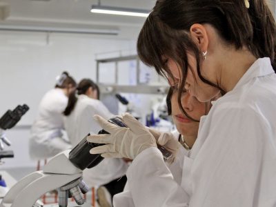 academia invierno UOH 1