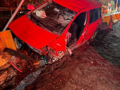 accidente alcones