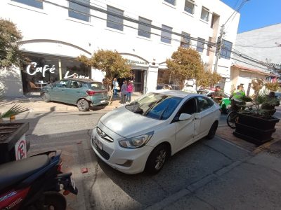 accidente centro 1