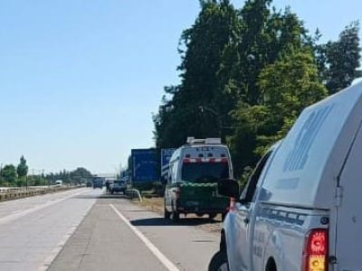 accidente chimbarongo 1