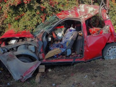 accidente chimbarongo