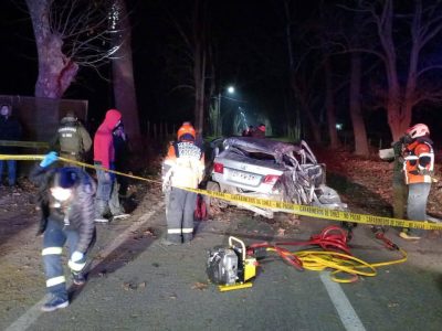 accidente codegua 1