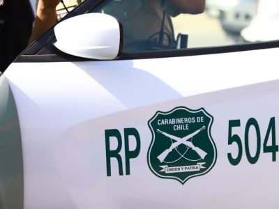 accidente codegua