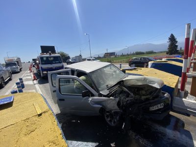 accidente codegua