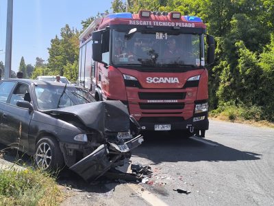 accidente codegua