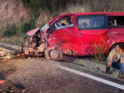 accidente coltauco