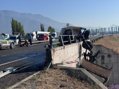 accidente graneros 1