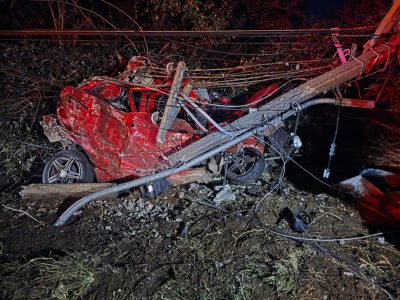 accidente las cabras 1
