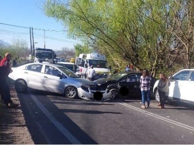 accidente lo miranda