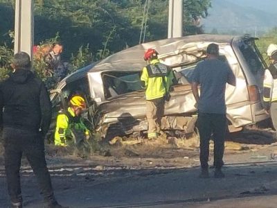 accidente nancagua 1