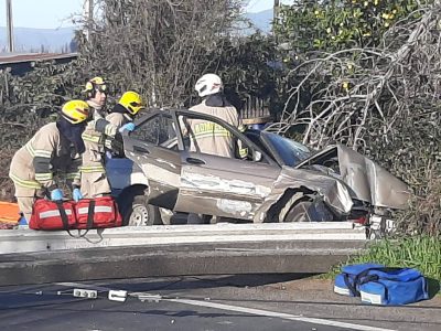 accidente palmilla 1