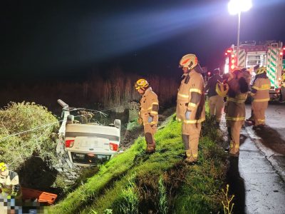 accidente palmilla 1
