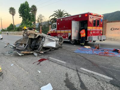 accidente peumo 01