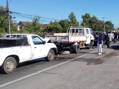accidente peumo