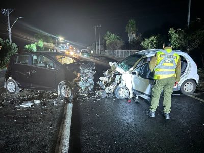 accidente peumo