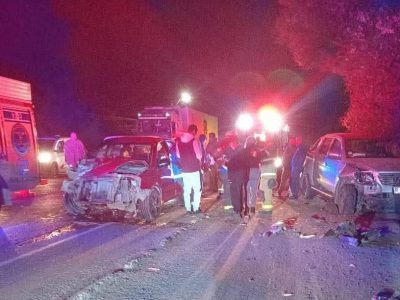 accidente peumo