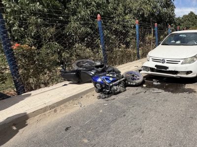 accidente peumo