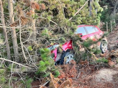 accidente pichilemu 1