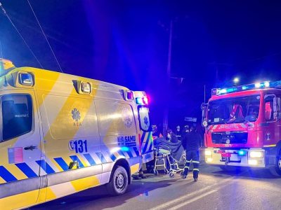 accidente pichilemu 1