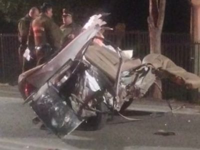 accidente quinta de tilcoco