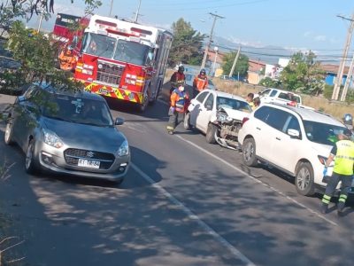 accidente rancagua 01
