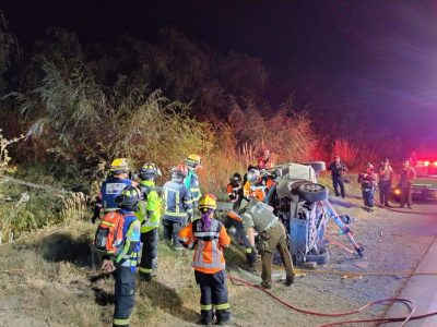 accidente rancagua 1