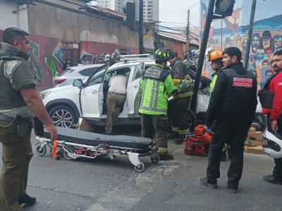 accidente rancagua 1