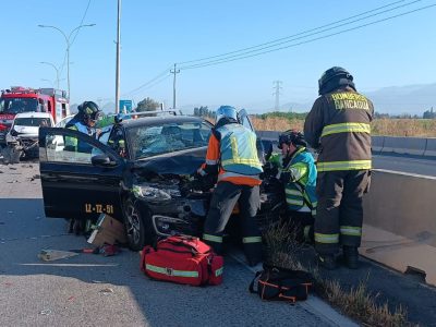 accidente rancagua 1