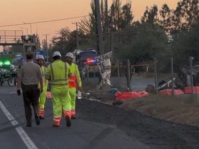 accidente requinoa 1