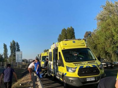accidente requinoa 2