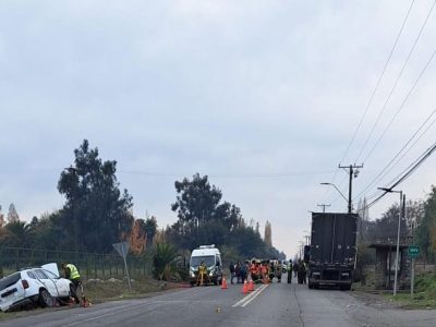 accidente requinoa