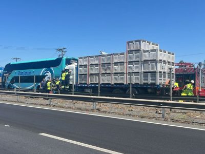 accidente requinoa