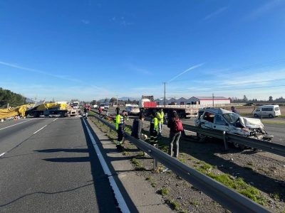 accidente rosario 1