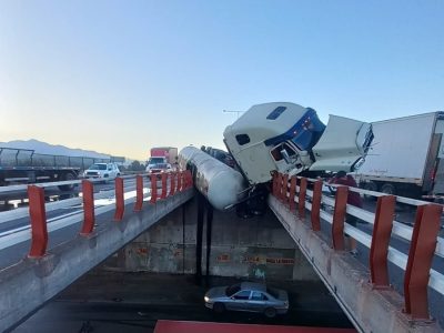 accidente san fernando 1