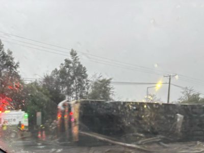 accidente san fernando 1