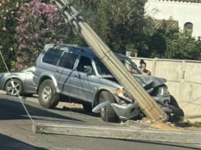 accidente san vicente 1