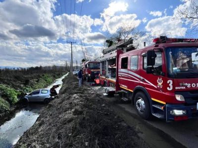 accidente san vicente 1