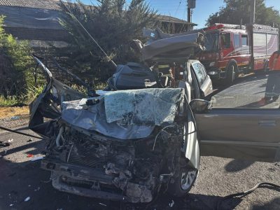accidente san vicente 1