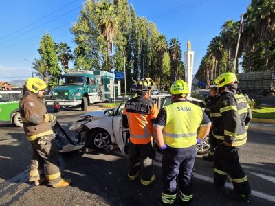 accidente san vicente 1