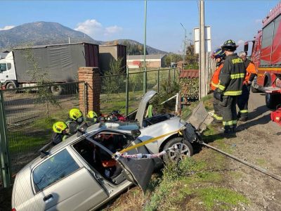 accidente san vicente 1