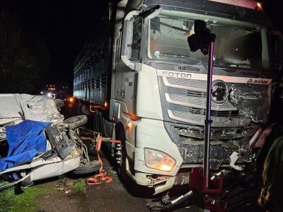 accidente san vicente 1