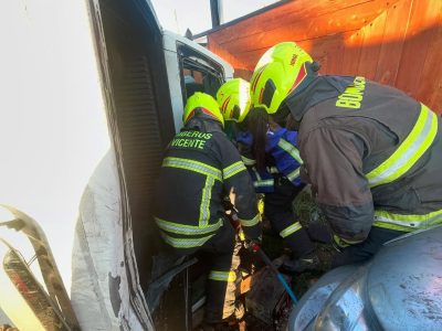 accidente san vicente 1