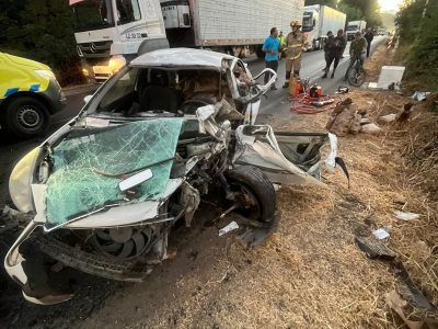 accidente san vicente 1