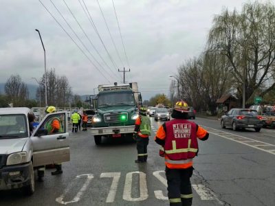 accidente san vicente